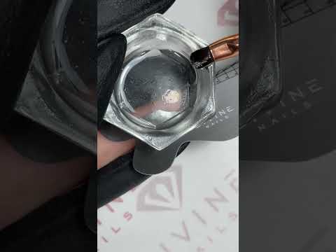 Modo Utilização Acrygel Divine