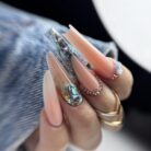 acrygel1
