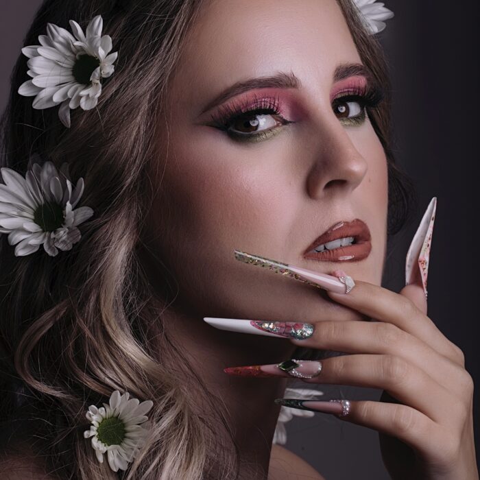 creative3