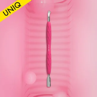 Empurra Cutículas UNIQ 10 TYPE 4.2