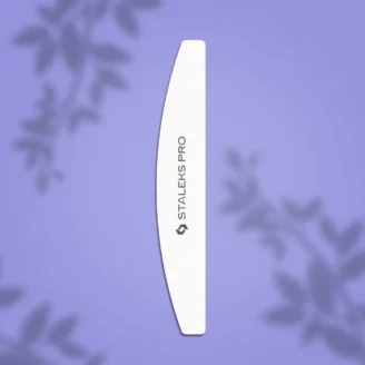 Buffer Staleks 100/180