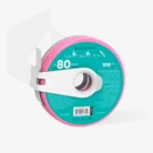 at-100w-back.jpg