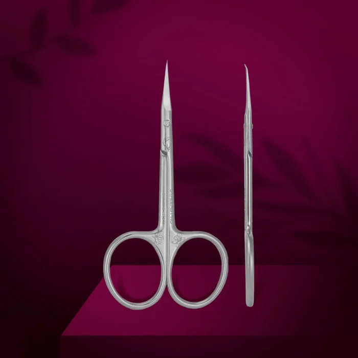 nozhniczy-s-kryuchkom-sx-23-2m.jpg nozhniczy-s-kryuchkom-sx-23-2m.jpg