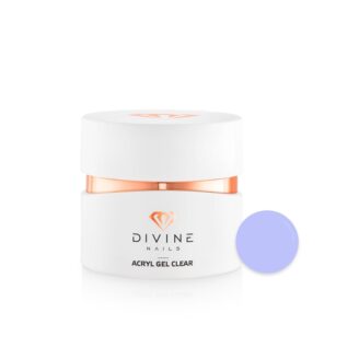 Acrygel Clear 30ml