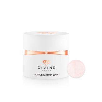 Acrygel Cover Glam 30ml