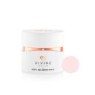 Acryl_gel_Cover_Peach