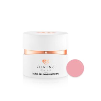 Acrygel Cover Natural 30ml
