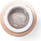 DivineNails-Metallic-Glitter-silver.psd
