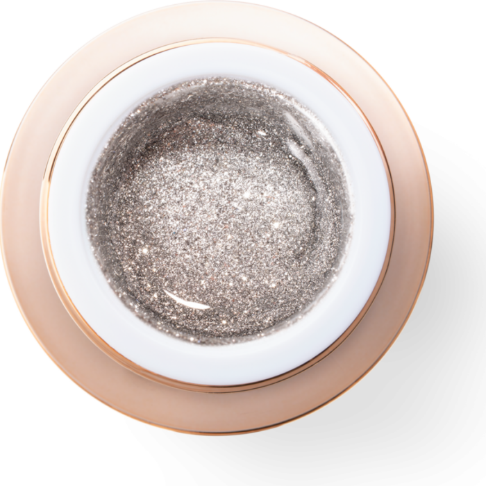 DivineNails-Metallic-Glitter-silver.psd
