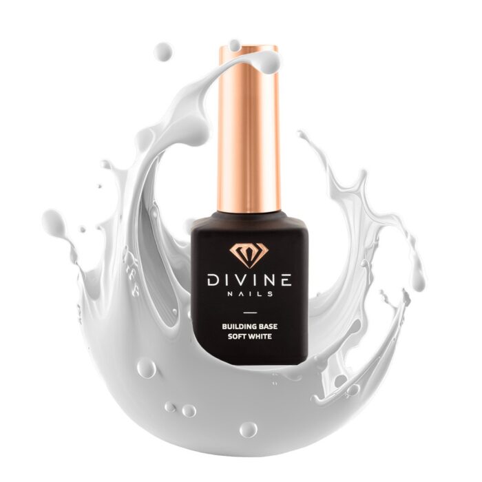 DivineNails-baze-BB-Soft-White