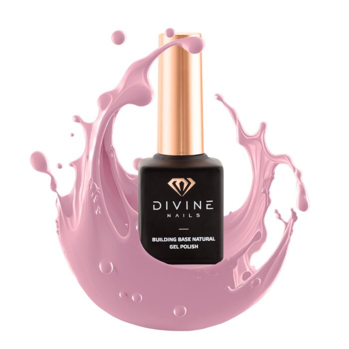 DivineNails-baze-BB-natural