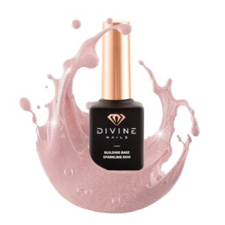 Building Base Sparkling Skin 15ml