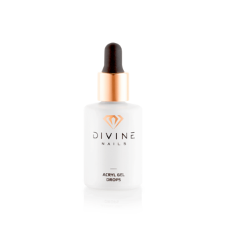 Acrygel Drops 15ml
