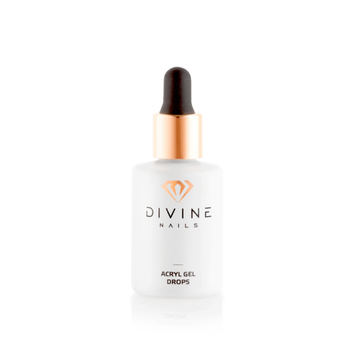 Divine_Acryl_Gel_Drops