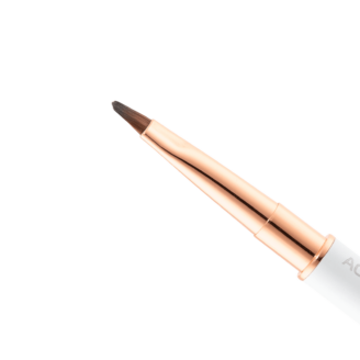 Pincel Acrygel