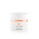 Divine_Nails_ACRYL_GEL_CLEAR