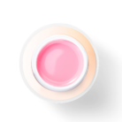 Divine_Nails_ACRYL_GEL_CLEAR_PINK_2-Edit