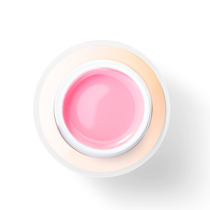Divine_Nails_ACRYL_GEL_CLEAR_PINK_2-Edit