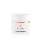 Divine_Nails_ACRYL_GEL_COVER_NATURAL