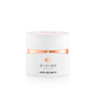 Divine_Nails_ACRYL_GEL_WHITE
