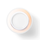 Divine_Nails_ACRYL_GEL_WHITE_2-Edit