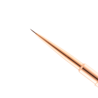 Pincel Nail Art 5mm