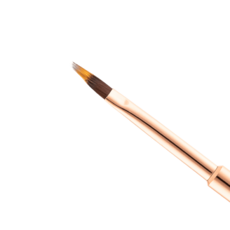 Pincel Ombré
