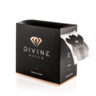 Divine_Nails_Sablone_Classic