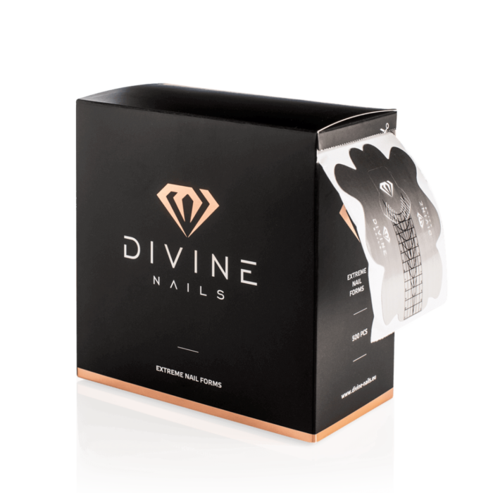 Divine_Nails_Sablone_Extreme