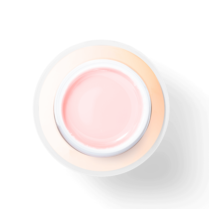 Divine_Nails__ACRYL_GEL_COVER_PEACH_2-Edit