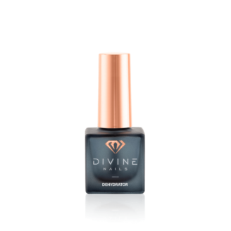 Desidratador 10ml