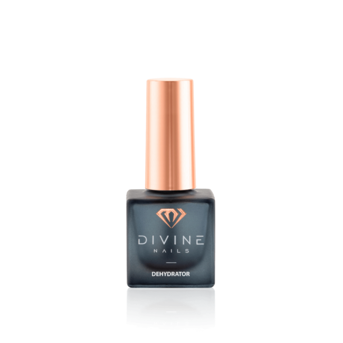 Divine_Nails_dehydrator