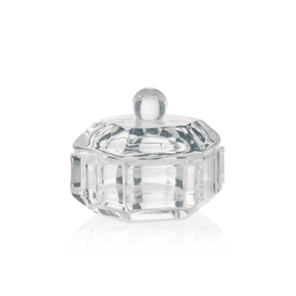 Recipiente para Liquido