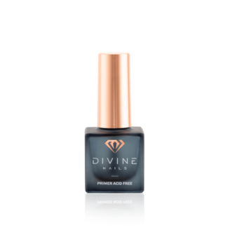 Primer Acid Free 10ml