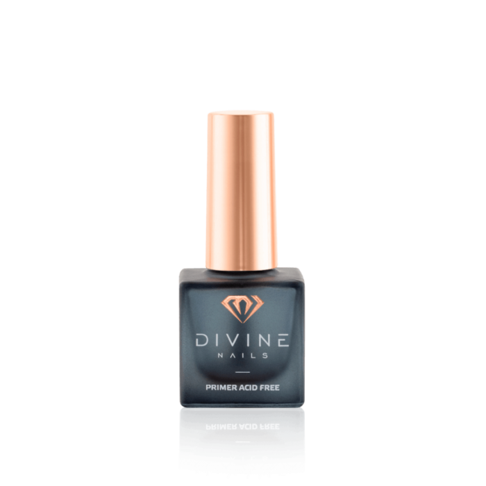 Divine_PRIMER_ACID_FREE