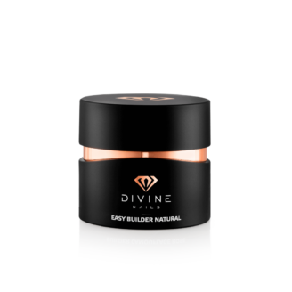 Gel de Camuflagem