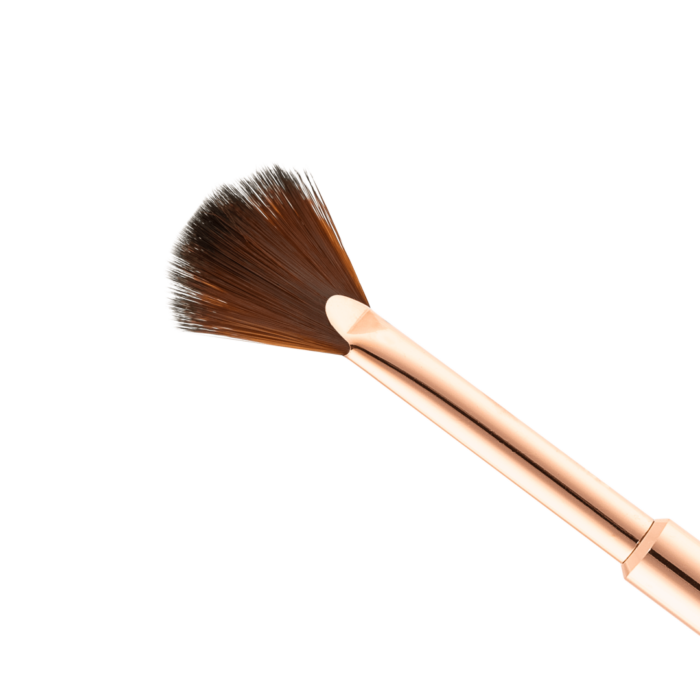 Studio Session_glitter_brush