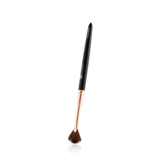 Pincéis