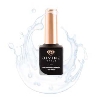 Building Base Universal 15ml
