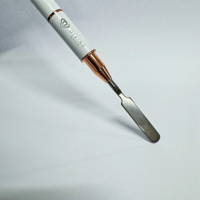 acrygel 2