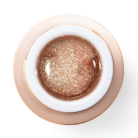 bronze1