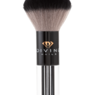 divine_brush_02_03758