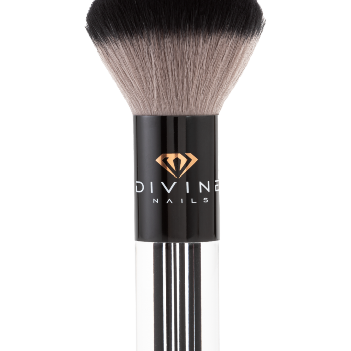 divine_brush_02_03758