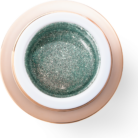 green2