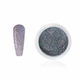 Holo Powder