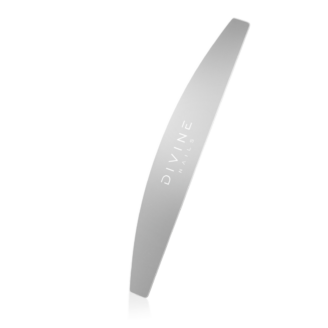 Base Metálica