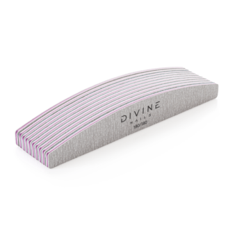 Limas Halfmoon 180/180 10pcs