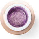 violet2