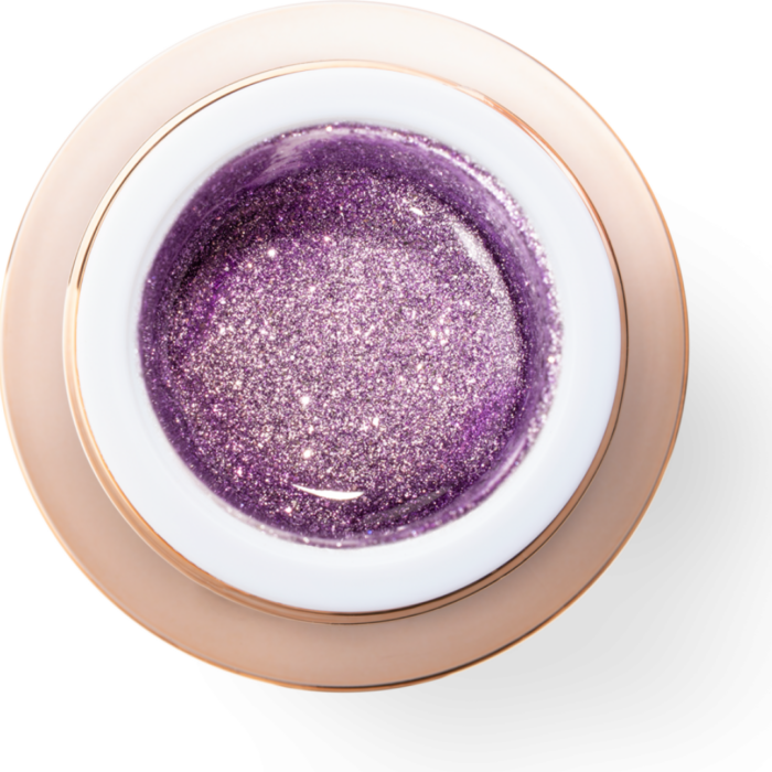 violet2