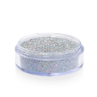 2_holo_silver